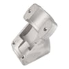 Husqvarna Trimmer Saw Blade Guard - Image 1
