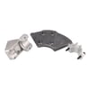 Husqvarna Trimmer Saw Blade Guard - Image 3