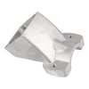 Husqvarna Trimmer Saw Blade Guard - Image 4
