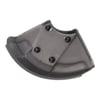 Husqvarna Trimmer Saw Blade Guard - Image 5