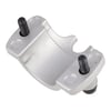 Husqvarna Trimmer Saw Blade Guard - Image 6
