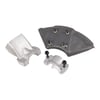 Husqvarna Trimmer Saw Blade Guard - Image 7
