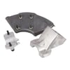 Husqvarna Trimmer Saw Blade Guard - Image 8