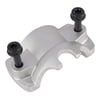Husqvarna Trimmer Saw Blade Guard - Image 9