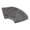 Husqvarna Trimmer Saw Blade Guard - Image 10