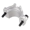 Husqvarna Trimmer Saw Blade Guard - Image 11