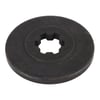 Husqvarna Trimmer Accessory Bag - Image 3
