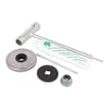 Husqvarna Trimmer Accessory Bag - Image 7