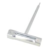 Husqvarna Trimmer Accessory Bag - Image 8