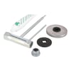 Husqvarna Trimmer Accessory Bag - Image 9