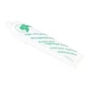 Husqvarna Trimmer Accessory Bag - Image 11