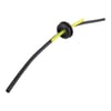 Husqvarna Trimmer Fuel Hose - Image 1