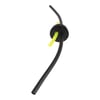 Husqvarna Trimmer Fuel Hose - Image 2
