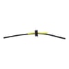 Husqvarna Trimmer Fuel Hose - Image 3