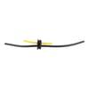 Husqvarna Trimmer Fuel Hose - Image 4