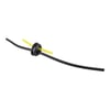 Husqvarna Trimmer Fuel Hose - Image 5