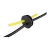 Husqvarna Trimmer Fuel Hose - Image 6