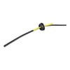 Husqvarna Trimmer Fuel Hose - Image 7