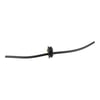 Husqvarna Trimmer Fuel Hose - Image 8