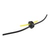 Husqvarna Trimmer Fuel Hose - Image 9