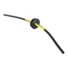 Husqvarna Trimmer Fuel Hose - Image 10