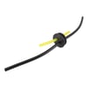 Husqvarna Trimmer Fuel Hose - Image 11