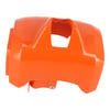 Husqvarna Trimmer Cylinder Cover - Image 1