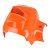 Husqvarna Trimmer Cylinder Cover - Image 2
