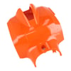 Husqvarna Trimmer Cylinder Cover - Image 3
