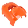Husqvarna Trimmer Cylinder Cover - Image 4