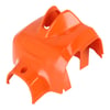 Husqvarna Trimmer Cylinder Cover - Image 5