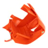Husqvarna Trimmer Cylinder Cover - Image 6
