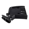 McCulloch Trimmer Starter - Image 1