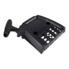 McCulloch Trimmer Starter - Image 3