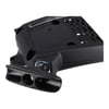 McCulloch Trimmer Starter - Image 5