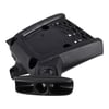 McCulloch Trimmer Starter - Image 6
