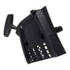 McCulloch Trimmer Starter - Image 7