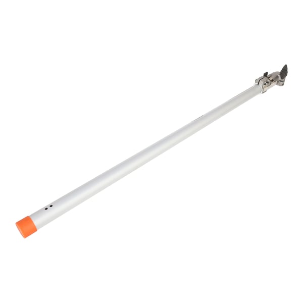Kit Driveshaft Upper F/Ldx