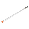 Husqvarna Trimmer Kit Driveshaft Upper F/Ldx - Image 1