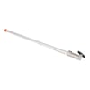 Husqvarna Trimmer Kit Driveshaft Upper F/Ldx - Image 2
