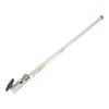 Husqvarna Trimmer Kit Driveshaft Upper F/Ldx - Image 3