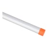 Husqvarna Trimmer Kit Driveshaft Upper F/Ldx - Image 4