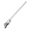 Husqvarna Trimmer Kit Driveshaft Upper F/Ldx - Image 5