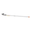 Husqvarna Trimmer Kit Driveshaft Upper F/Ldx - Image 6