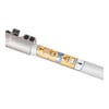 Husqvarna Trimmer Kit Driveshaft Upper F/Ldx - Image 7