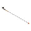 Husqvarna Trimmer Kit Driveshaft Upper F/Ldx - Image 8