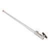 Husqvarna Trimmer Kit Driveshaft Upper F/Ldx - Image 9