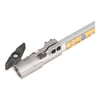 Husqvarna Trimmer Kit Driveshaft Upper F/Ldx - Image 10