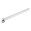 Husqvarna Trimmer Kit Driveshaft Upper F/Ldx - Image 11