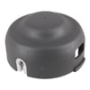 Husqvarna Trimmer Cover Assy - Image 1